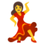 :dancer: