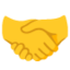 :handshake: