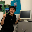 Hangzhi Yu's avatar