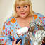 Tine Wittler's avatar