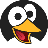 Tuxilio's avatar