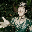 magicfelix's avatar