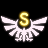 Silas Della Contrada's avatar