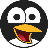 Pinguin's avatar