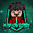 Miniontoby's avatar