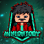 Miniontoby's avatar
